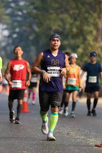 BIB: 42636
                            <button type="button" onclick="openModal(10384351)" class="btn btn-primary btn-sm float-right btn-popup" data-toggle="modal" data-target=".modal-high-quality">
                        <i class="fas fa-shopping-cart"></i> Add to Cart
                    </button>
                                            <button type="button" onclick="isThisMe(10384351, true)" class="btn btn-success btn-sm float-right btn-popup btn-isme hidden" data-toggle="tooltip" data-placement="bottom" title="นี่คือรูปของคุณใช่ไหม คลิกที่นี่เพื่อเอาเข้าอัลบั้ม">
                        <i class="fas fa-plus"></i> Add to album
                    </button>
                    <button type="button" onclick="isThisMe(10384351, false)" class="btn btn-warning btn-sm float-right btn-popup btn-isnotme hidden">
                        <i class="fas fa-ban"></i> Remove from album
                    </button>